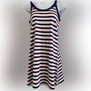 Universal Thread Sleeveless Knit Dress XS